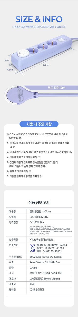 오훈조님의 작성글 사진