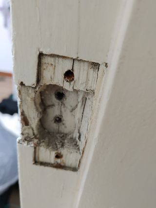 이현상님의 자유주제 · 자유게시판 작성글 사진