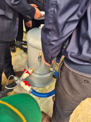 김영진(전남영광)님의 자유주제 · 자유게시판 작성글 사진