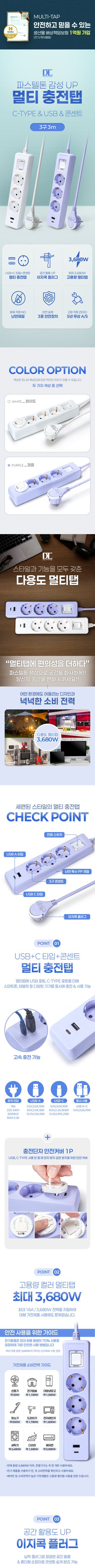 오훈조님의 작성글 사진