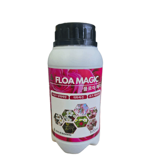대산농사대장님의 작성글 사진