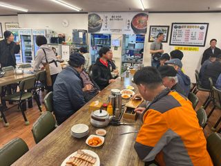 오작교농장님의 자유주제 · 자유게시판 작성글 사진