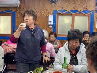 오작교농장님의 자유주제 · 자유게시판 작성글 사진