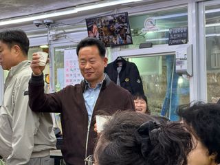 오작교농장님의 자유주제 · 자유게시판 작성글 사진