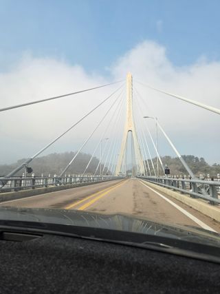 knlee님의 자유주제 · 자유게시판 작성글 사진