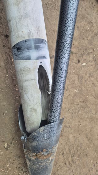 박덕환님의 자유주제 · 자유게시판 작성글 사진