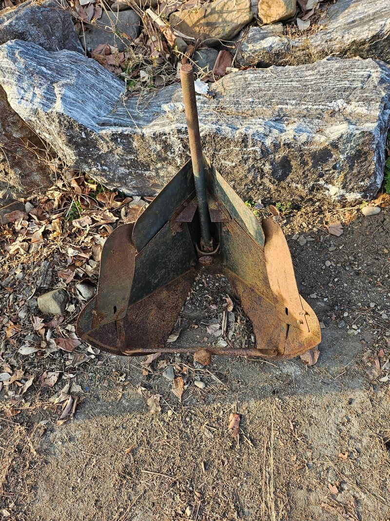 PJW3232님의 장터 판매 상품 [신형대동경운기 (10마력.키시동겸용)] 첨부 사진