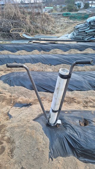 박덕환님의 자유주제·자유게시판 작성글 사진