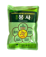 팜모닝 · 게시글 이미지