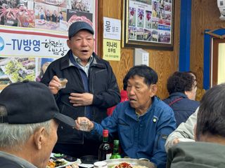 오작교농장님의 자유주제 · 자유게시판 작성글 사진