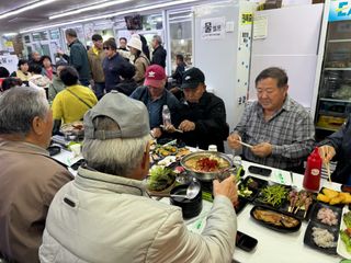 오작교농장님의 자유주제 · 자유게시판 작성글 사진
