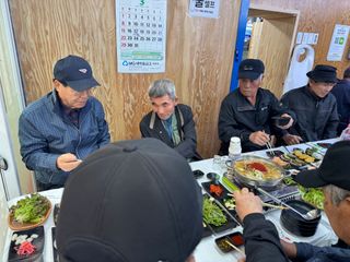 오작교농장님의 자유주제 · 자유게시판 작성글 사진