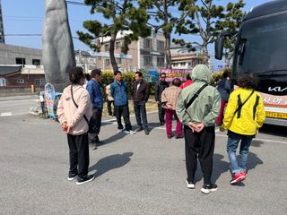 오작교농장님의 자유주제 · 자유게시판 작성글 사진