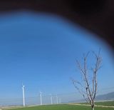 knlee님의 자유주제·자유게시판 작성글 사진