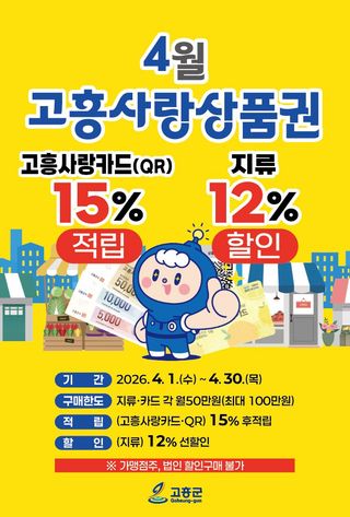 국중선님의 자유주제·자유게시판 작성글 사진