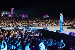 국중선님의 자유주제·자유게시판 작성글 사진