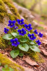 팜모닝 자유주제·자유게시판 게시글 이미지