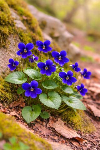 안길원님의 자유주제·자유게시판 작성글 사진