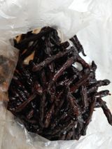 팜모닝 자유주제·자유게시판 게시글 이미지