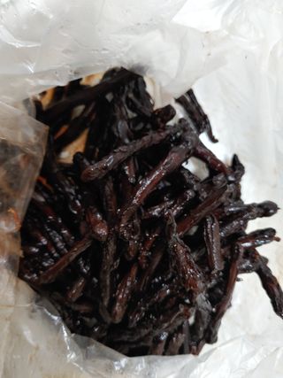 이현상님의 자유주제 · 자유게시판 작성글 사진