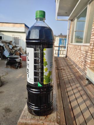 이현상님의 자유주제 · 자유게시판 작성글 사진