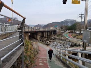 MSG0074님의 자유주제 · 자유게시판 작성글 사진