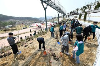 국중선님의 자유주제·자유게시판 작성글 사진
