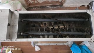 노한수님의 자유주제 · 자유게시판 작성글 사진