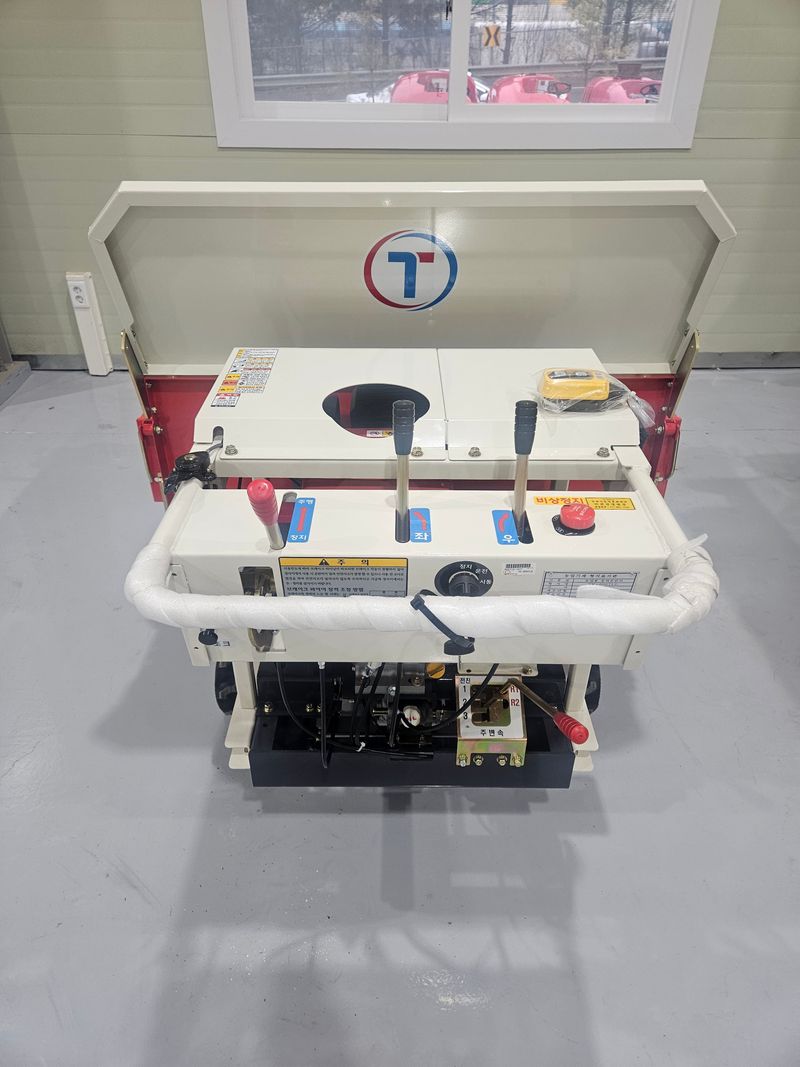 장터 상품 [태광보행운반차 판매합니다 ] 썸네일