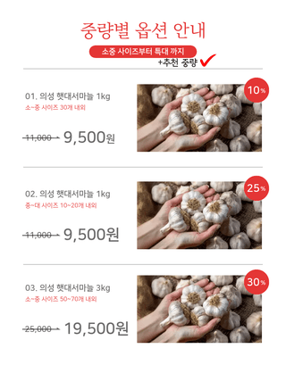 김태혁님의 작성글 사진