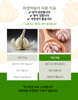 김태혁님의 작성글 사진