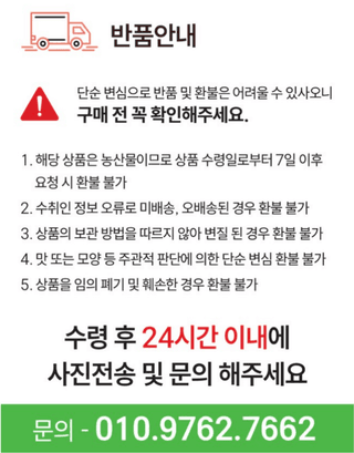 김태혁님의 작성글 사진