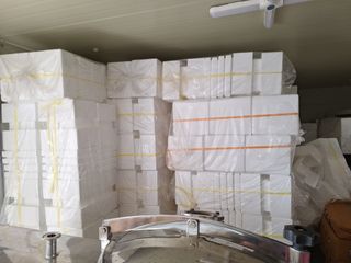 팔칠이님의 자유주제 · 자유게시판 작성글 사진