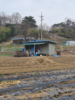 Kns4324님의 자유주제 · 자유게시판 작성글 사진