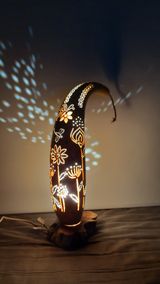 우철님의 자유주제·자유게시판 작성글 사진