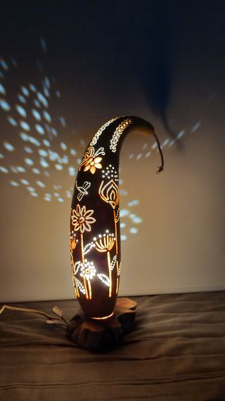 우철님의 자유주제 · 자유게시판 작성글 사진