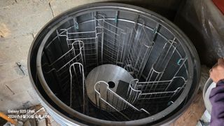 노한수님의 자유주제 · 자유게시판 작성글 사진