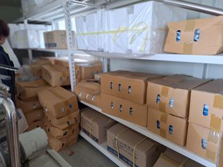 팔칠이님의 자유주제 · 자유게시판 작성글 사진