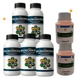 대산농사대장님의 자유주제·자유게시판 작성글 사진