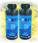 팜모닝 자유주제·자유게시판 게시글 이미지