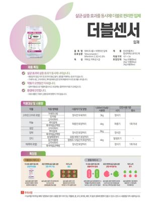 대산농사대장님의 고추 · 토양준비 작성글 사진