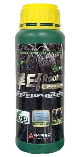 씨앗드림님의 자유주제·자유게시판 작성글 사진