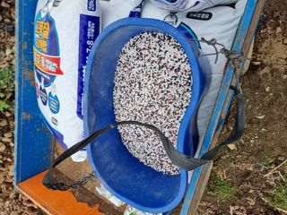 조경준님의 자유주제 · 자유게시판 작성글 사진