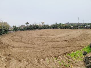 한경훈님의 자유주제 · 자유게시판 작성글 사진