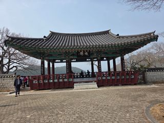 0104436291님의 작성글 사진