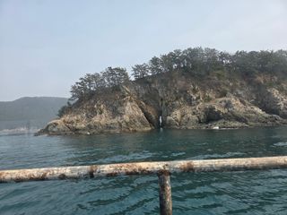 0104436291님의 작성글 사진