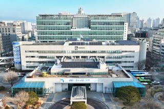 국중선님의 자유주제 · 자유게시판 작성글 사진