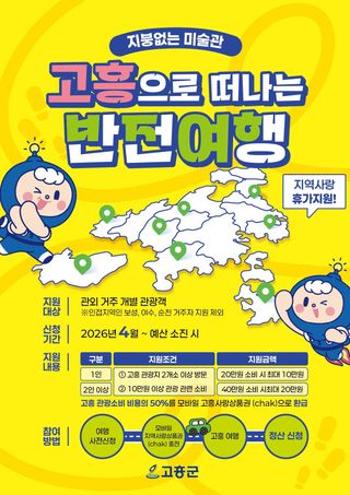 국중선님의 자유주제 · 자유게시판 작성글 사진