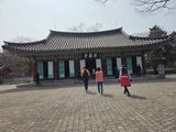 팜모닝 · 게시글 이미지
