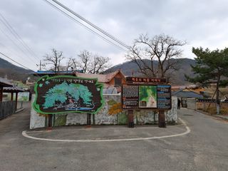 MSG0074님의 자유주제 · 자유게시판 작성글 사진